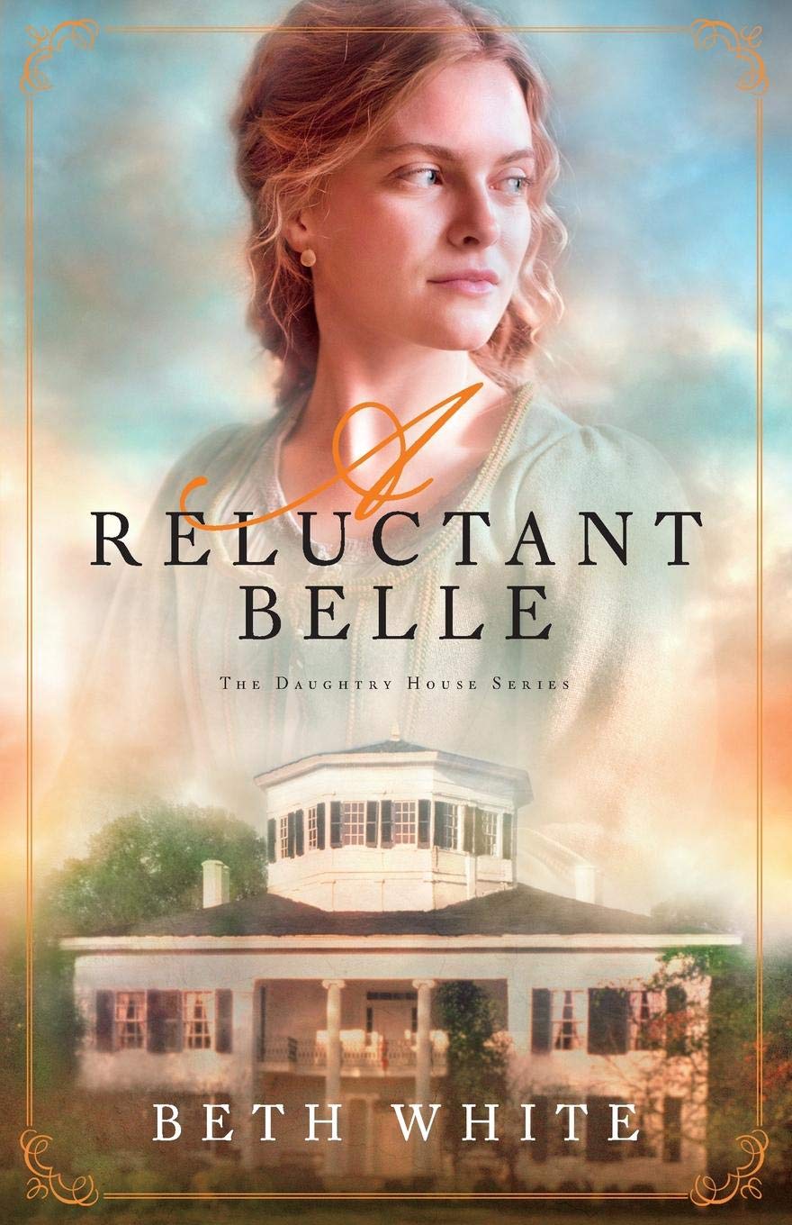 A Reluctant Bride by Jess Michaels