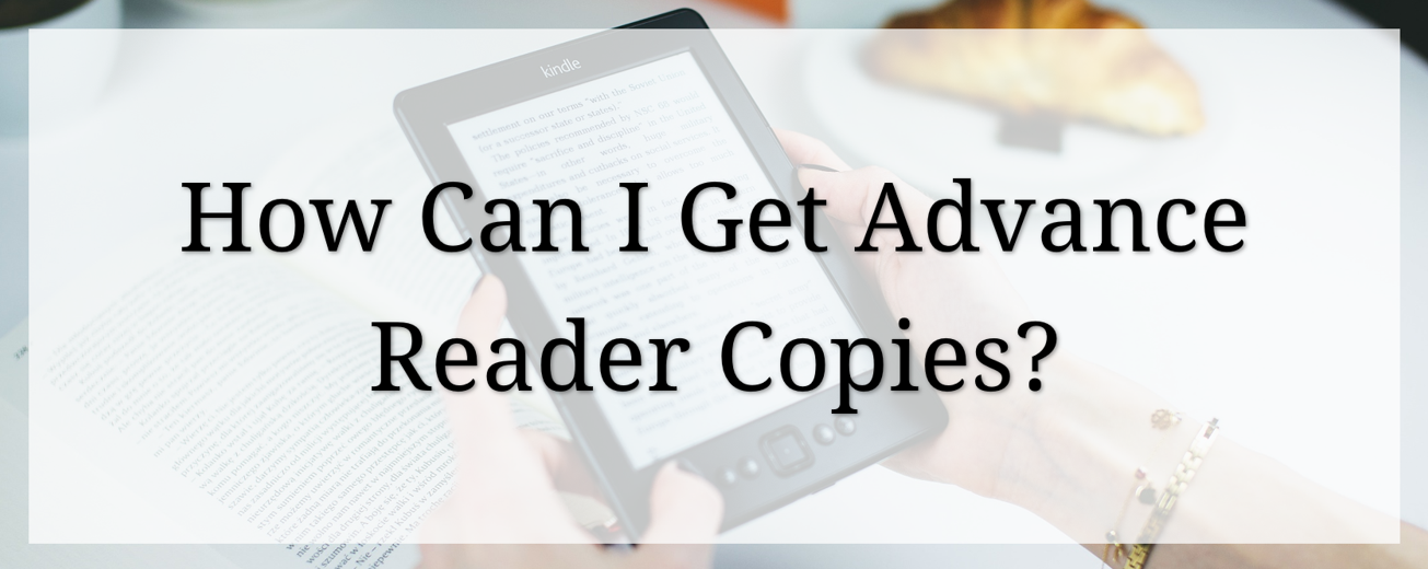 how-can-i-get-advance-reader-copies-no-apology-book-reviews